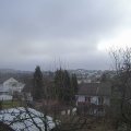 Webcam_20250225-090000
