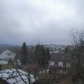 Webcam_20250225-091500