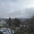 Webcam_20250225-110000