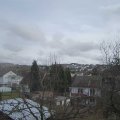 Webcam_20250225-133000