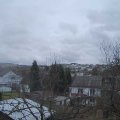 Webcam_20250225-154500