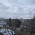 Webcam_20250225-160000