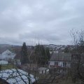 Webcam_20250225-163000