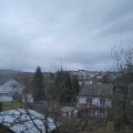 Webcam_20250225-164500