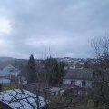 Webcam_20250225-170000