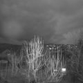 Webcam_20250225-183000