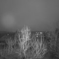 Webcam_20250226-064500