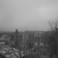 Webcam_20250226-070000
