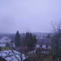 Webcam_20250226-071500
