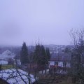 Webcam_20250226-074500