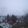 Webcam_20250226-090000