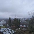 Webcam_20250226-110000