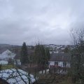 Webcam_20250226-153000