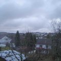 Webcam_20250226-161500