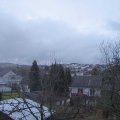 Webcam_20250226-164500