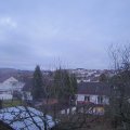 Webcam_20250226-180000