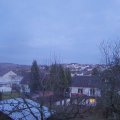 Webcam_20250226-181500