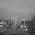 Webcam_20250226-183000
