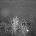 Webcam_20250226-184500