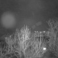 Webcam_20250226-190000