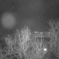 Webcam_20250226-191500