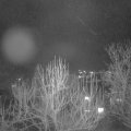 Webcam_20250226-200000