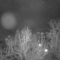 Webcam_20250226-213000