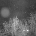 Webcam_20250226-214500