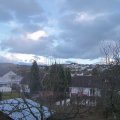 Webcam_20250227-173000