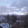 Webcam_20250227-174500