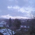 Webcam_20250227-180000