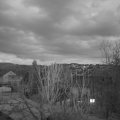 Webcam_20250227-183000