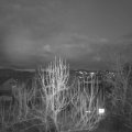 Webcam_20250227-184500
