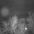 Webcam_20250227-190000