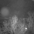 Webcam_20250227-210000