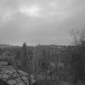 Webcam_20250228-064500