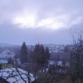 Webcam_20250228-070000