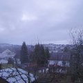 Webcam_20250228-071500