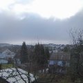 Webcam_20250228-084500
