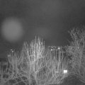 Webcam_20250228-203000