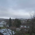 Webcam_20250301-120000