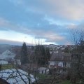 Webcam_20250301-173000