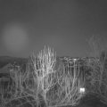 Webcam_20250302-190000