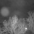 Webcam_20250302-213000