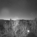 Webcam_20250303-060000