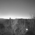 Webcam_20250303-061500