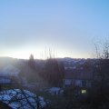 Webcam_20250303-064500