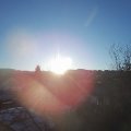 Webcam_20250303-074500