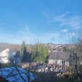 Webcam_20250303-171500