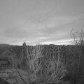 Webcam_20250304-063000